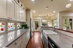 4136 Randolph St, San Diego, CA 92103 - Photo 13