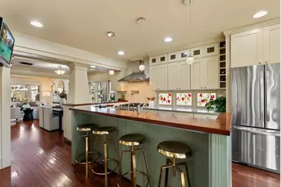  4136 Randolph Street, San Diego, CA 92103 - Photo 11