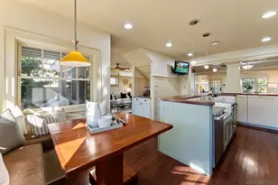 4136 Randolph St, San Diego, CA 92103 - Photo 15