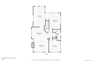 4136 Randolph St, San Diego, CA 92103 - Photo 41