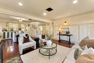 4136 Randolph St, San Diego, CA 92103 - Photo 7