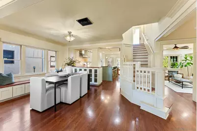  4136 Randolph Street, San Diego, CA 92103 - Photo 9