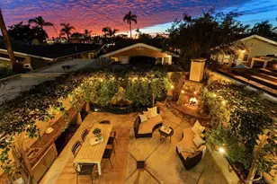 4136 Randolph St, San Diego, CA 92103 - Photo 31