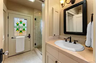 4136 Randolph St, San Diego, CA 92103 - Photo 21