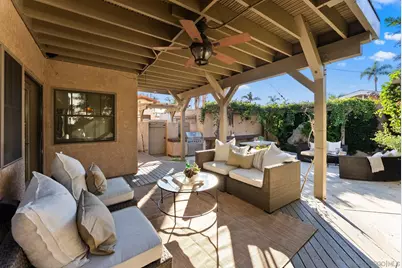  4136 Randolph Street, San Diego, CA 92103 - Photo 33