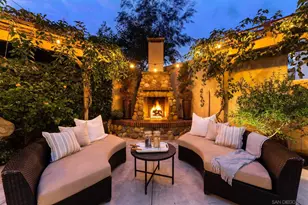 4136 Randolph St, San Diego, CA 92103 - Photo 35