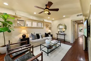 4136 Randolph St, San Diego, CA 92103 - Photo 19