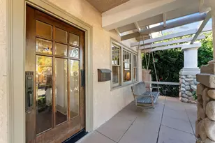 4136 Randolph St, San Diego, CA 92103 - Photo 3