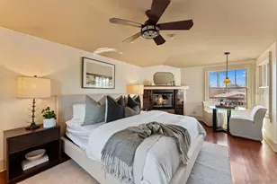 4136 Randolph St, San Diego, CA 92103 - Photo 25