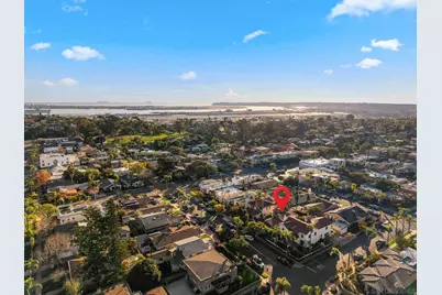  4136 Randolph Street, San Diego, CA 92103 - Photo 39