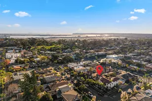 4136 Randolph St, San Diego, CA 92103 - Photo 39