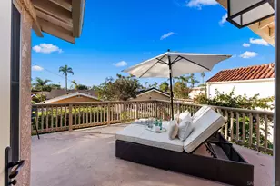 4136 Randolph St, San Diego, CA 92103 - Photo 29