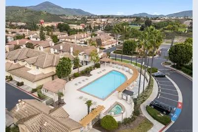  2235 Lago Ventana, Chula Vista, CA 91914 - Photo 43