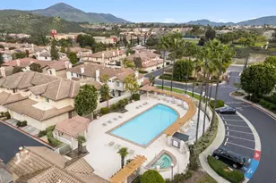 2235 Lago Ventana, Chula Vista, CA 91914 - Photo 43