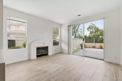  2235 Lago Ventana, Chula Vista, CA 91914 - Photo 5