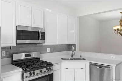  2235 Lago Ventana, Chula Vista, CA 91914 - Photo 13