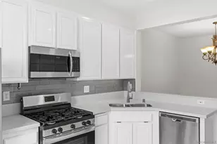 2235 Lago Ventana, Chula Vista, CA 91914 - Photo 13