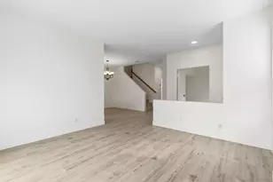 2235 Lago Ventana, Chula Vista, CA 91914 - Photo 7