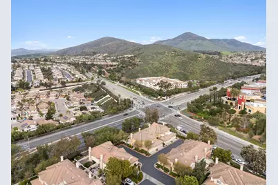  2235 Lago Ventana, Chula Vista, CA 91914 - Photo 39