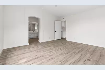  2235 Lago Ventana, Chula Vista, CA 91914 - Photo 15