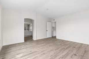 2235 Lago Ventana, Chula Vista, CA 91914 - Photo 15