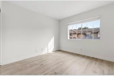  2235 Lago Ventana, Chula Vista, CA 91914 - Photo 17