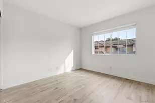 2235 Lago Ventana, Chula Vista, CA 91914 - Photo 17