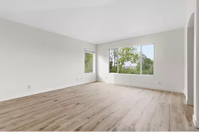  2235 Lago Ventana, Chula Vista, CA 91914 - Photo 19