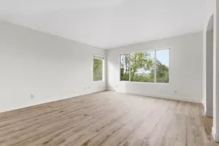 2235 Lago Ventana, Chula Vista, CA 91914 - Photo 19