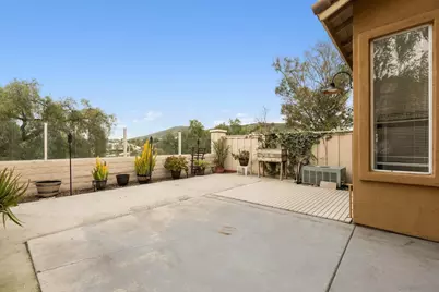  2235 Lago Ventana, Chula Vista, CA 91914 - Photo 33