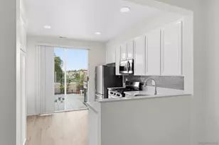 2235 Lago Ventana, Chula Vista, CA 91914 - Photo 11