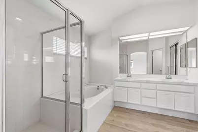  2235 Lago Ventana, Chula Vista, CA 91914 - Photo 25