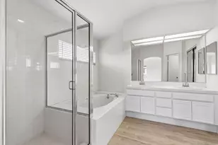 2235 Lago Ventana, Chula Vista, CA 91914 - Photo 25