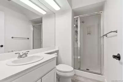  2235 Lago Ventana, Chula Vista, CA 91914 - Photo 27