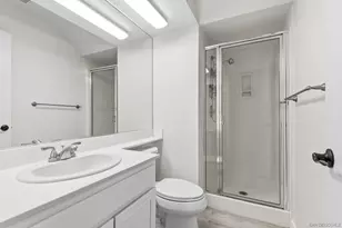 2235 Lago Ventana, Chula Vista, CA 91914 - Photo 27