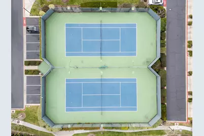  2235 Lago Ventana, Chula Vista, CA 91914 - Photo 41