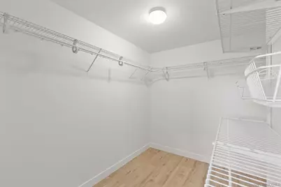  2235 Lago Ventana, Chula Vista, CA 91914 - Photo 29