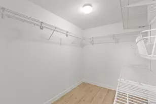 2235 Lago Ventana, Chula Vista, CA 91914 - Photo 29