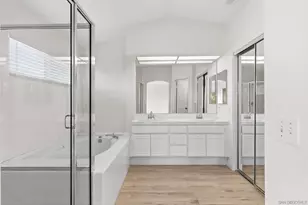 2235 Lago Ventana, Chula Vista, CA 91914 - Photo 23