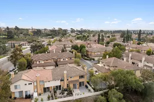 2235 Lago Ventana, Chula Vista, CA 91914 - Photo 37