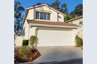  10878 Caminito Colorado, San Diego, CA 92131 - Photo 5