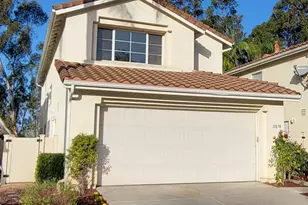 10878 Caminito Colorado, San Diego, CA 92131 - Photo 5