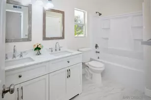 10878 Caminito Colorado, San Diego, CA 92131 - Photo 21