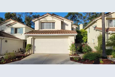  10878 Caminito Colorado, San Diego, CA 92131 - Photo 31