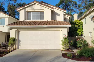 10878 Caminito Colorado, San Diego, CA 92131 - Photo 31