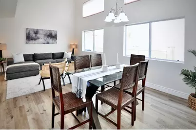  10878 Caminito Colorado, San Diego, CA 92131 - Photo 3