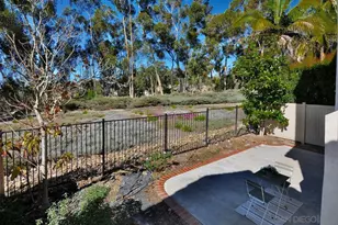 10878 Caminito Colorado, San Diego, CA 92131 - Photo 27