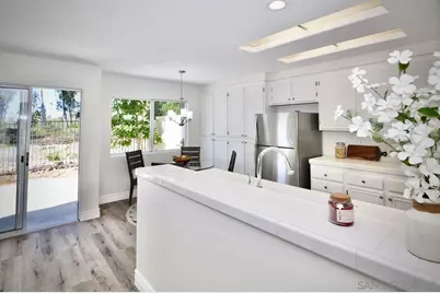  10878 Caminito Colorado, San Diego, CA 92131 - Photo 17