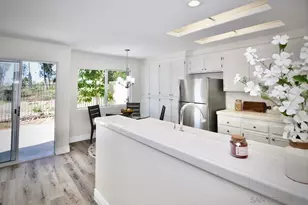 10878 Caminito Colorado, San Diego, CA 92131 - Photo 17