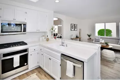  10878 Caminito Colorado, San Diego, CA 92131 - Photo 15